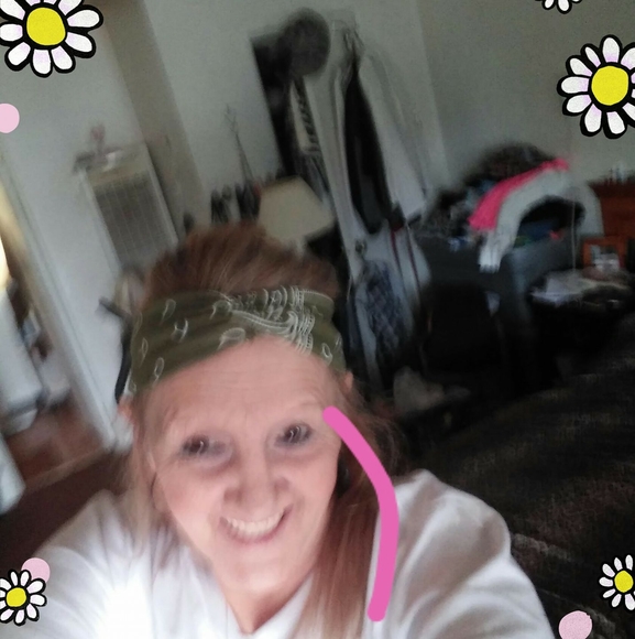 annettebeaudry